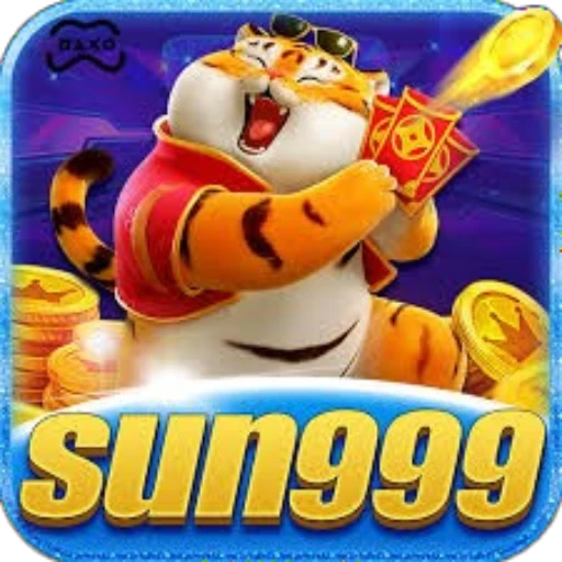 SUN999.COM platform-Oficial Slots Brasil #1